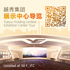 EMC易倍集团领导力素质模型