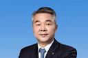 领导班子_张招兴_EMC易倍集团